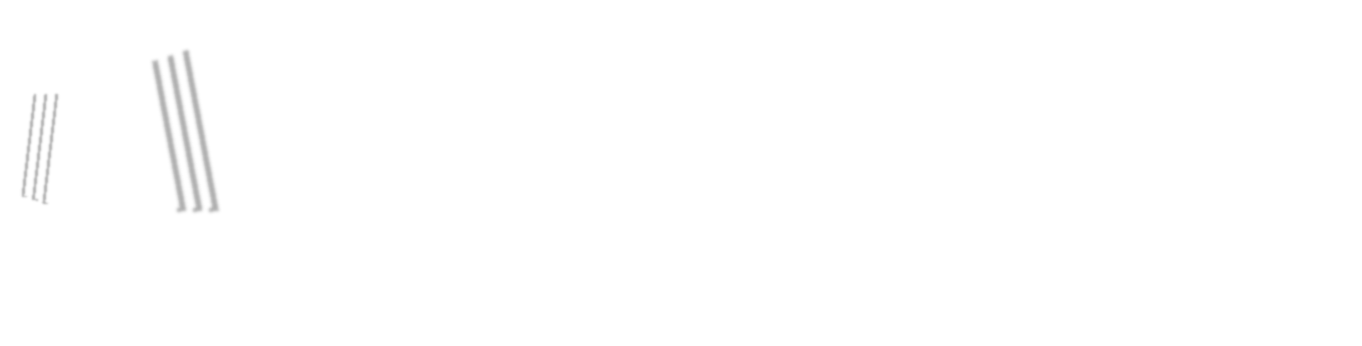 Site Logo Image
